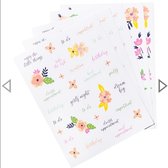 SOLD🌟 Steel Mill and Co To Do Planning Bundle - Picture 5 of 5